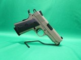 ROCK ISLAND ARMORY M1911 A1-CS - 1 of 6