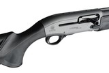 BERETTA A400 XTREME PLUS LEFT HANDED - 4 of 6