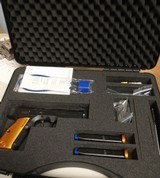 CZ SHADOW 2 - 1 of 1