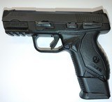 RUGER AMERICAN COMPACT MS - 1 of 1