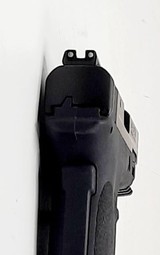SMITH & WESSON M&P9 SHIELD EZ M2.0 - 7 of 7
