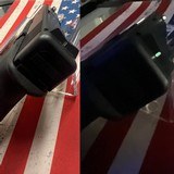 GLOCK G23 GEN 3 - 4 of 7