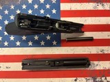 GLOCK G23 GEN 3 - 5 of 7