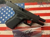 GLOCK G23 GEN 3 - 3 of 7