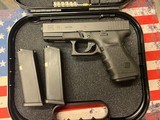GLOCK G23 GEN 3 - 6 of 7