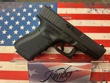 GLOCK G23 GEN 3 - 1 of 7