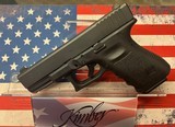 GLOCK G23 GEN 3 - 7 of 7