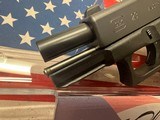 GLOCK G23 GEN 3 - 2 of 7