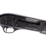 CHARLES DALY FIELD - 3 of 3