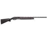 CHARLES DALY FIELD - 2 of 3