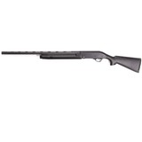 CHARLES DALY FIELD - 1 of 3