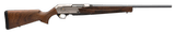 BROWNING BAR - 1 of 2