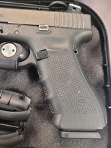 GLOCK G22 GEN 4 - 4 of 5