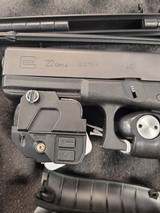 GLOCK G22 GEN 4 - 2 of 5