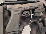 GLOCK G22 GEN 4 - 5 of 5