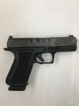 SHADOW SYSTEMS MR920 COMBAT OR - 2 of 7