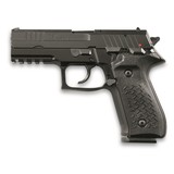 FIME GROUP REX ZERO 1S - 1 of 1