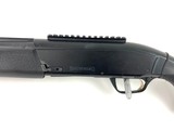 BROWNING MAXUS - 4 of 4