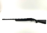 BROWNING MAXUS - 2 of 4