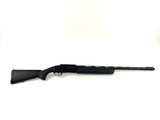 BROWNING MAXUS - 1 of 4