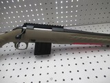 RUGER AMERICAN RANCH - 6 of 7