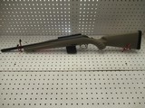 RUGER AMERICAN RANCH - 2 of 7