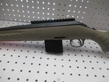 RUGER AMERICAN RANCH - 3 of 7