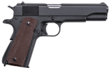 AUTO-ORDNANCE 1911 - 1 of 2