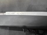 RUGER 10/22 TAKEDOWN - 2 of 4
