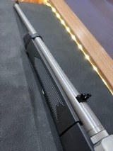 RUGER 10/22 TAKEDOWN - 1 of 4