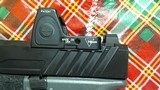 GLOCK G19 GEN 5 MOS - 2 of 4