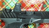 GLOCK G19 GEN 5 MOS - 3 of 4