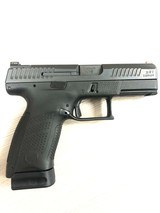 CZ P-10 C - 1 of 2