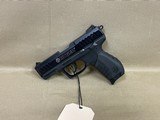 RUGER SR22 - 5 of 6