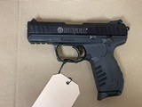 RUGER SR22 - 2 of 6