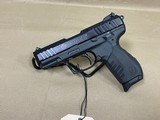 RUGER SR22 - 1 of 6