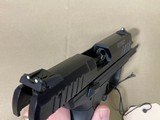 RUGER SR22 - 4 of 6