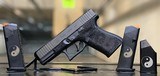 GLOCK G19 GEN 5 - 2 of 4