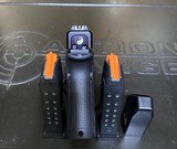 GLOCK G19 GEN 5 - 3 of 4