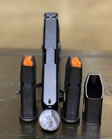 GLOCK G19 GEN 5 - 4 of 4