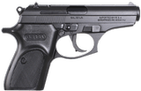 BERSA THUNDER 22 - 1 of 2