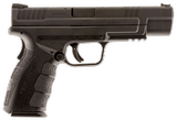 SPRINGFIELD ARMORY XD MOD.2 - 1 of 1