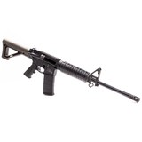 SMITH & WESSON M&P-15 - 4 of 6