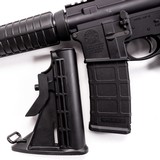 SMITH & WESSON M&P-15 - 6 of 6