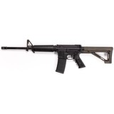 SMITH & WESSON M&P-15 - 2 of 6