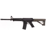 SMITH & WESSON M&P-15 - 1 of 6