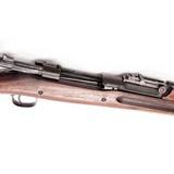 SPRINGFIELD ARMORY MODEL 1903 - 4 of 4