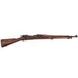 SPRINGFIELD ARMORY MODEL 1903 - 3 of 4