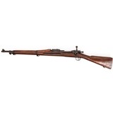 SPRINGFIELD ARMORY MODEL 1903 - 1 of 4