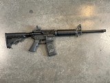 SMITH & WESSON M&P15 SPORT II - 1 of 2